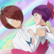 6期14話「まくら返しと幻の夢」