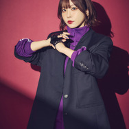 『桃源暗鬼』愛美