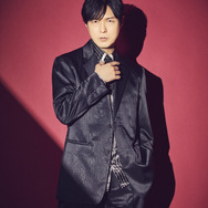 『桃源暗鬼』神谷浩史