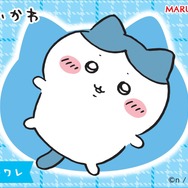 シールデザイン