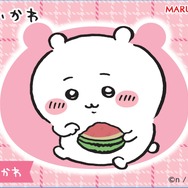 シールデザイン