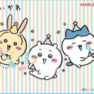 シールデザイン