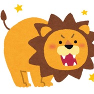 「“俺様”キャラといえば？」