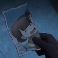 夏アニメ『ホテル・インヒューマンズ』第1話（request 1.）「シスター・シスター」先行場面カット