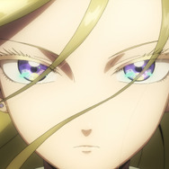 夏アニメ『ホテル・インヒューマンズ』第1話（request 1.）「シスター・シスター」先行場面カット