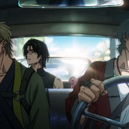 MARO17「どアタマからキメようぜ。」篇