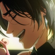 MARO17「どアタマからキメようぜ。」篇