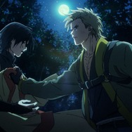 MARO17「どアタマからキメようぜ。」篇