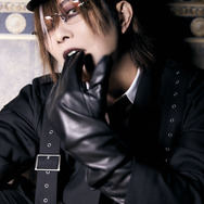 「谷山紀章50歳記念写真集 KRONICLE」(東京ニュース通信社刊)