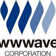 夏アニメ「人妻の唇は缶チューハイの味がして」自堕落な大学生・ツヨシの元に、叔母さんが突然現れ!? 背徳のオムニバス開幕― 第1話先行カット