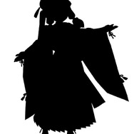 刀剣男士：北谷菜切（ちゃたんなきり）cv. 仲村宗悟