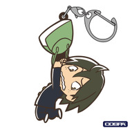 山口忠つままれ通学Ver