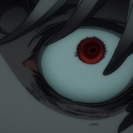 夏アニメ『ガチアクタ』第1話「天界」先行場面カット