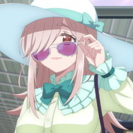 夏アニメ『カッコウの許嫁 Season2』第1話（１羽目）「海野君の初恋相手は誰ですか？」先行場面カット