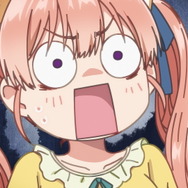 夏アニメ『カッコウの許嫁 Season2』第1話（１羽目）「海野君の初恋相手は誰ですか？」先行場面カット