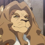 夏アニメ『盾の勇者の成り上がり Season 4』第1話「シルトヴェルト」先行場面カット（C）AnekoYusagi_Seira Minami/KADOKAWA/Shield Hero S4 Project