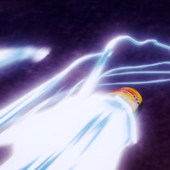 『迷宮のしおり』特報場面写真