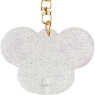 「アクリルキーホルダー チューポップキャンディ（ローリー）」（C）2025 SAN-X CO., LTD. ALL RIGHTS RESERVED.