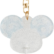 「アクリルキーホルダー チューポップキャンディ（ポップ）」（C）2025 SAN-X CO., LTD. ALL RIGHTS RESERVED.