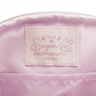 「ポーチ」（C）2025 SAN-X CO., LTD. ALL RIGHTS RESERVED.