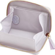 「コンパクトワレット」（C）2025 SAN-X CO., LTD. ALL RIGHTS RESERVED.