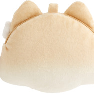 「ぬいぐるみコインケース スフォン」（C）2025 SAN-X CO., LTD. ALL RIGHTS RESERVED.