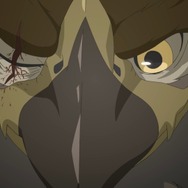 夏アニメ『水属性の魔法使い』第1話先行場面カット