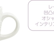 「マグカップ」（C）2025 SAN-X CO., LTD. ALL RIGHTS RESERVED.