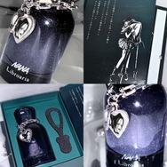 No.7 Nana ～Inspired by Nana Osaki～