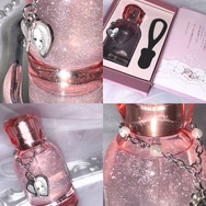 No.8 Hachi ～Inspired by Nana Komatsu～