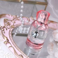 No.8 Hachi ～Inspired by Nana Komatsu～