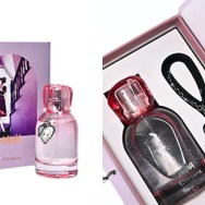 No.8 Hachi ～Inspired by Nana Komatsu～