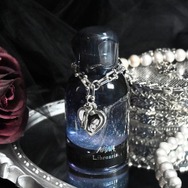 No.7 Nana ～Inspired by Nana Osaki～