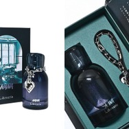 No.7 Nana ～Inspired by Nana Osaki～