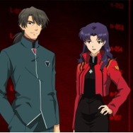 WEB CM「作戦発動篇」