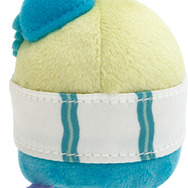 「てのりぬいぐるみ ぺんぎん？」（C）2025 SAN-X CO., LTD. ALL RIGHTS RESERVED.