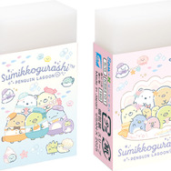 「まとまるくん」（C）2025 SAN-X CO., LTD. ALL RIGHTS RESERVED.