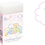 「まとまるくん」（C）2025 SAN-X CO., LTD. ALL RIGHTS RESERVED.