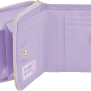 「ワレット」（C）2025 SAN-X CO., LTD. ALL RIGHTS RESERVED.