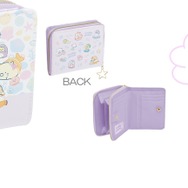 「ワレット」（C）2025 SAN-X CO., LTD. ALL RIGHTS RESERVED.