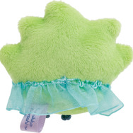 「てのりぬいぐるみ ざっそう」（C）2025 SAN-X CO., LTD. ALL RIGHTS RESERVED.