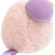 「てのりぬいぐるみ ぺんぎん（ヒナ）」（C）2025 SAN-X CO., LTD. ALL RIGHTS RESERVED.