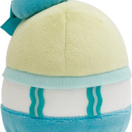 「あつめてぬいぐるみ ぺんぎん？」（C）2025 SAN-X CO., LTD. ALL RIGHTS RESERVED.