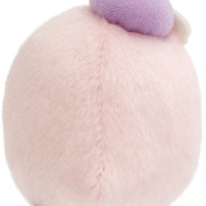 「あつめてぬいぐるみ ぺんぎん（ヒナ）」（C）2025 SAN-X CO., LTD. ALL RIGHTS RESERVED.