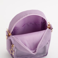 「すみコレバッグ」（C）2025 SAN-X CO., LTD. ALL RIGHTS RESERVED.