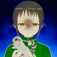 夏アニメ『渡くんの××が崩壊寸前』第1話（BREAK 1）「平穏が崩れ始める日」先行場面カット