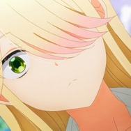 夏アニメ『渡くんの××が崩壊寸前』第1話（BREAK 1）「平穏が崩れ始める日」先行場面カット