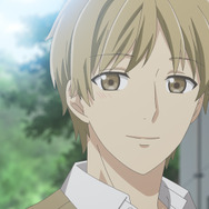 夏アニメ『ブスに花束を。』第1話「喪女とリア充」先行場面カット