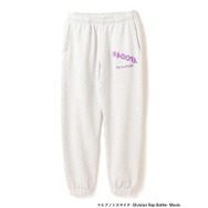 映画『ヒプノシスマイク -Division Rap Battle-』×「マンガート ビームス」コラボアイテム