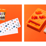 “夏の福袋”「サマーラッキーバッグ」